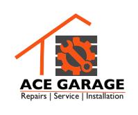Ace Garage Door Repairs Perth image 2
